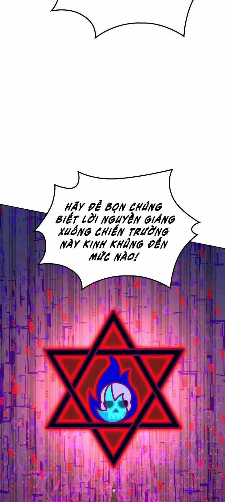 Thợ Rèn Huyền Thoại Chương 273 trang 14