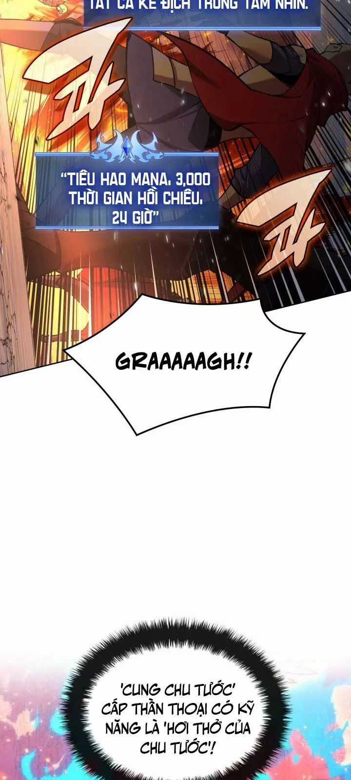 Thợ Rèn Huyền Thoại Chương 273 trang 18