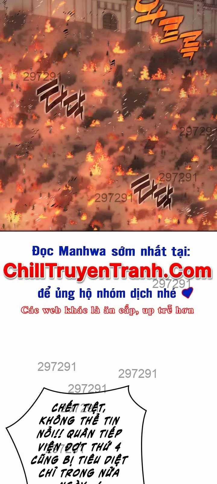 Thợ Rèn Huyền Thoại Chương 273 trang 2