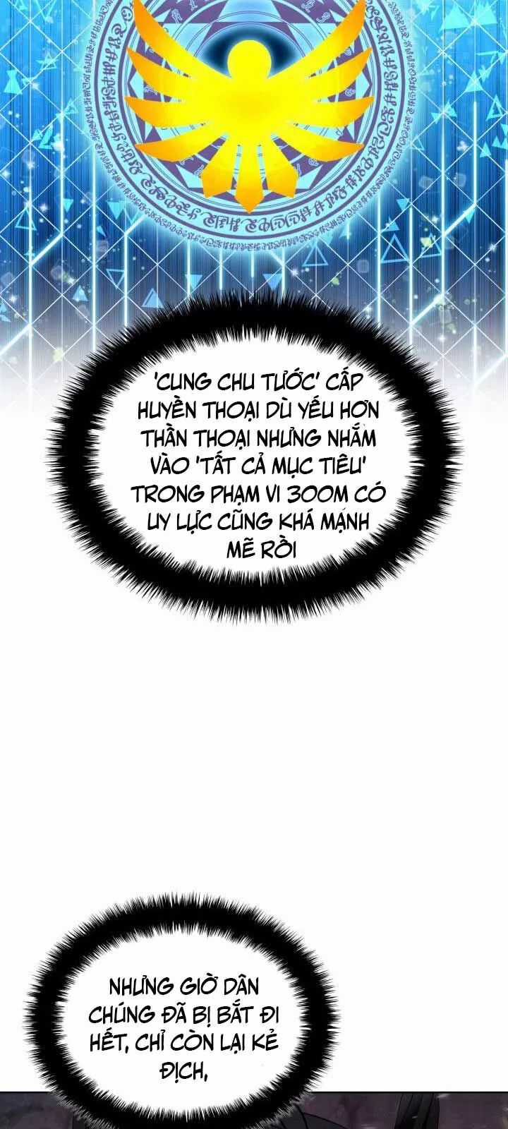 Thợ Rèn Huyền Thoại Chương 273 trang 24