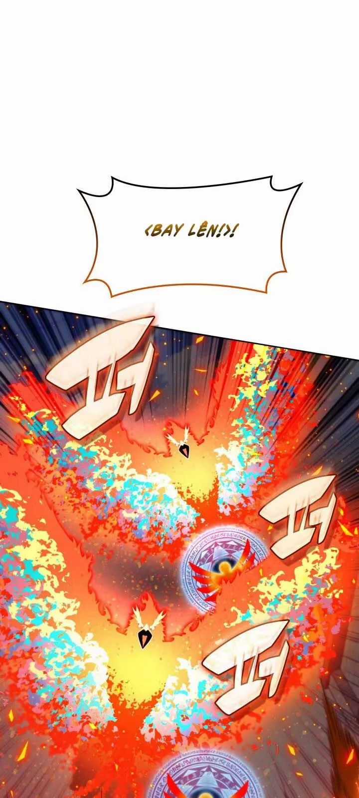 Thợ Rèn Huyền Thoại Chương 273 trang 33