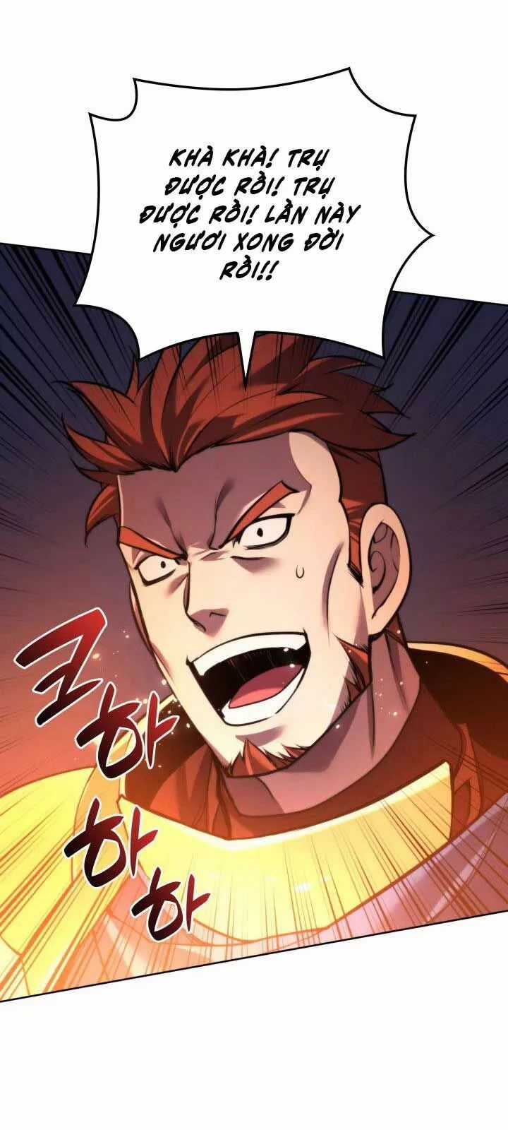 Thợ Rèn Huyền Thoại Chương 273 trang 36