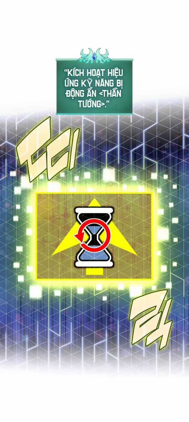 Thợ Rèn Huyền Thoại Chương 273 trang 37