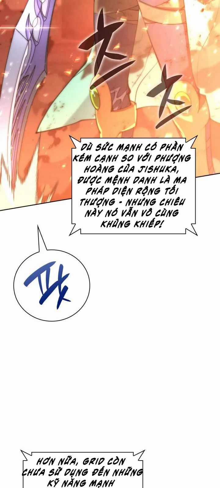 Thợ Rèn Huyền Thoại Chương 273 trang 44