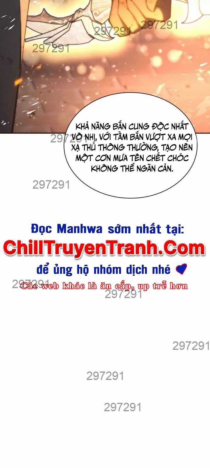 Thợ Rèn Huyền Thoại Chương 273 trang 5