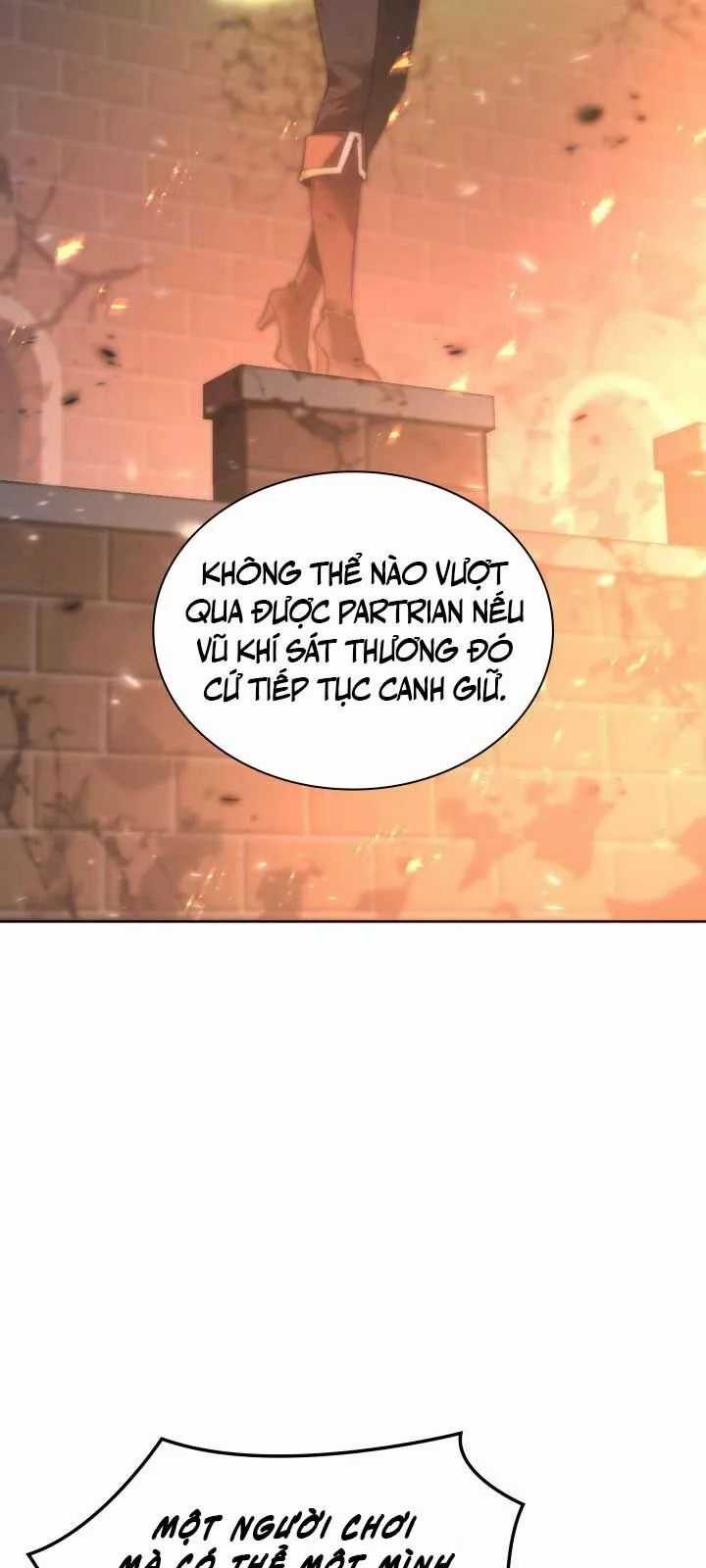 Thợ Rèn Huyền Thoại Chương 273 trang 7