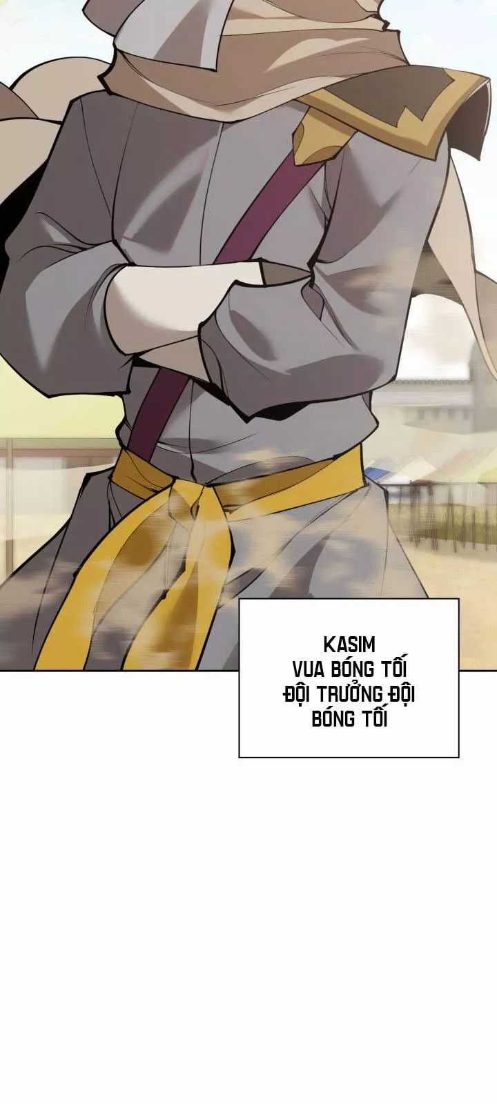 Thợ Rèn Huyền Thoại Chương 273 trang 70