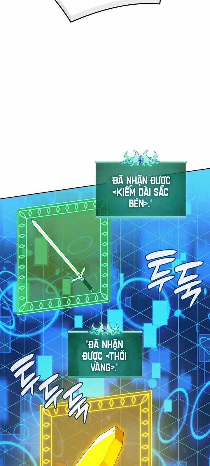 Thợ Rèn Huyền Thoại Chương 273 trang 83