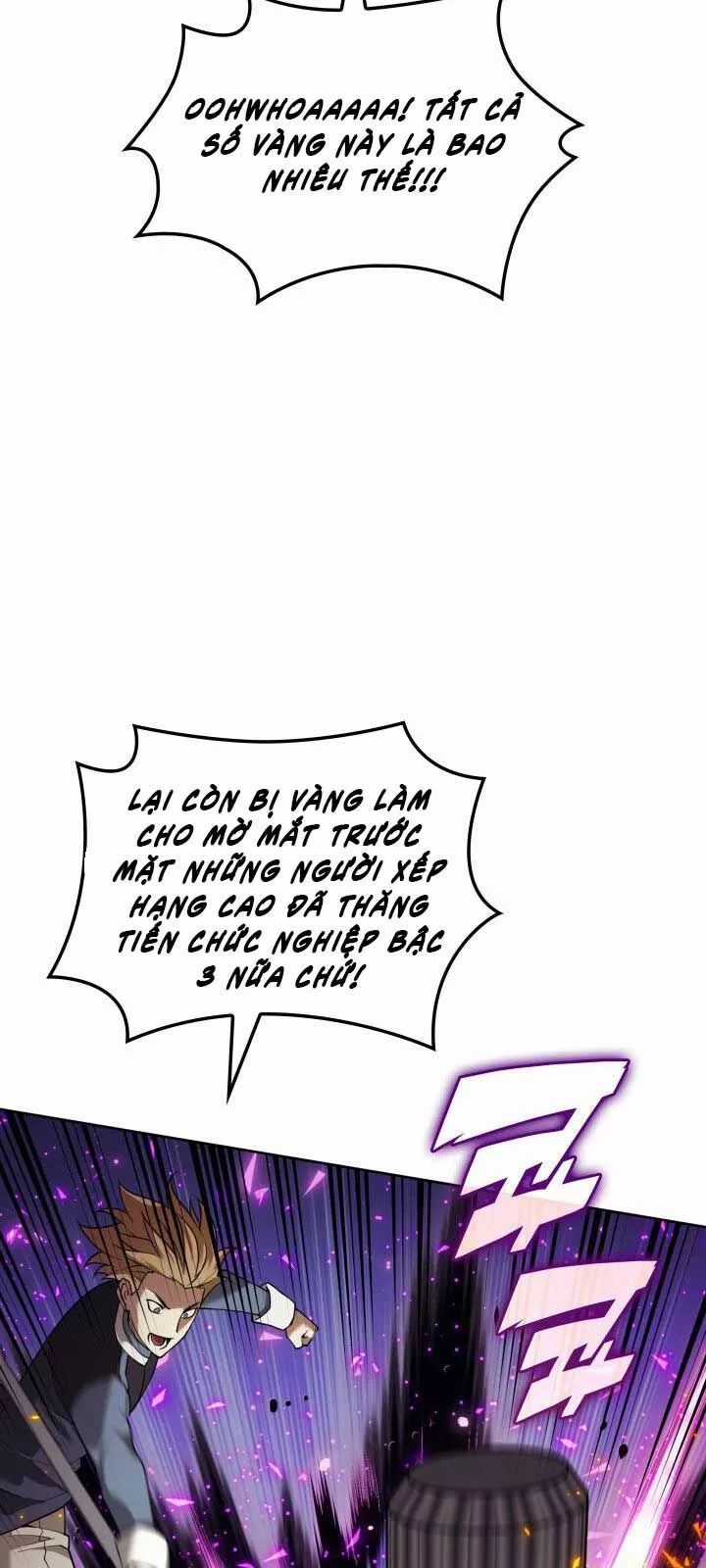 Thợ Rèn Huyền Thoại Chương 273 trang 86