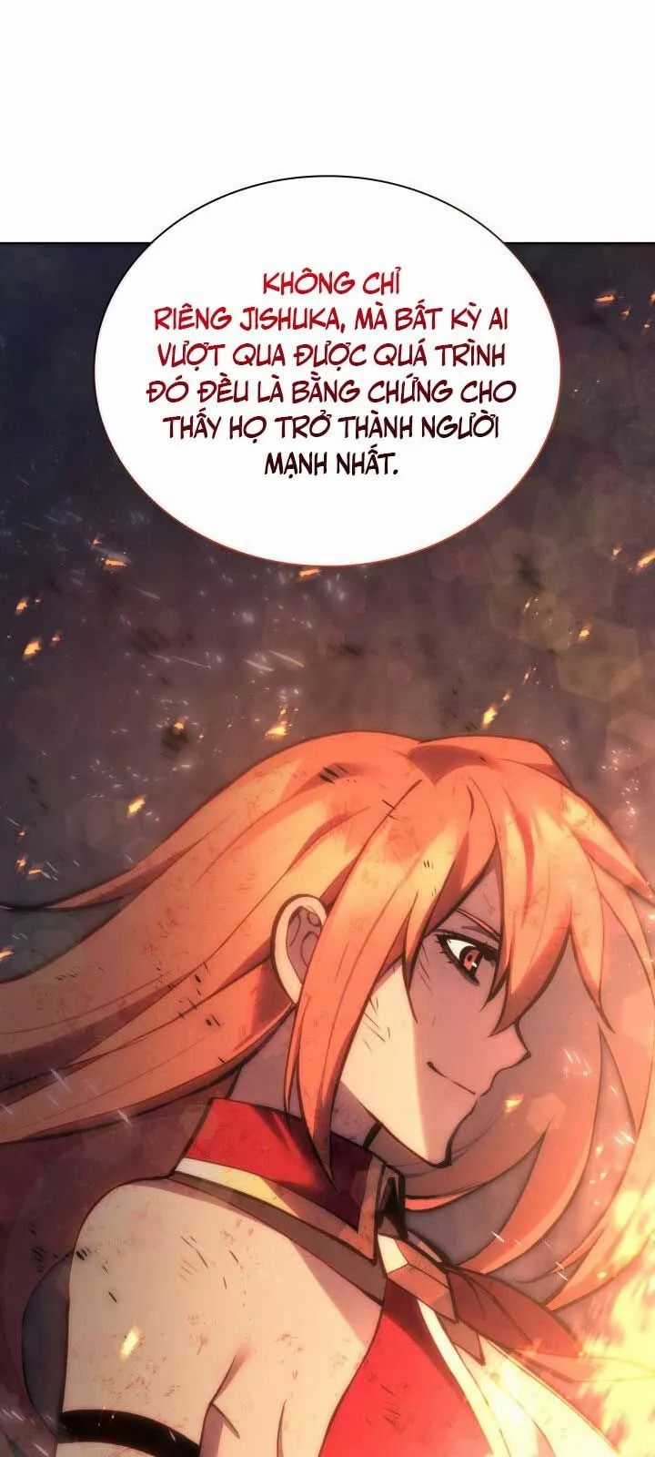 Thợ Rèn Huyền Thoại Chương 273 trang 9