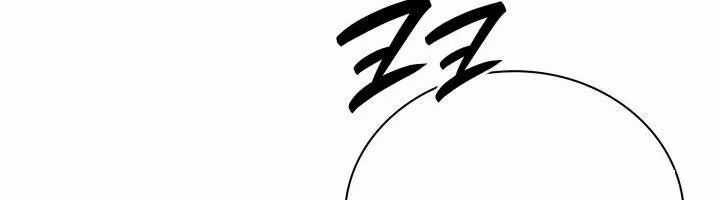 Thợ Rèn Huyền Thoại Chương 273 trang 95