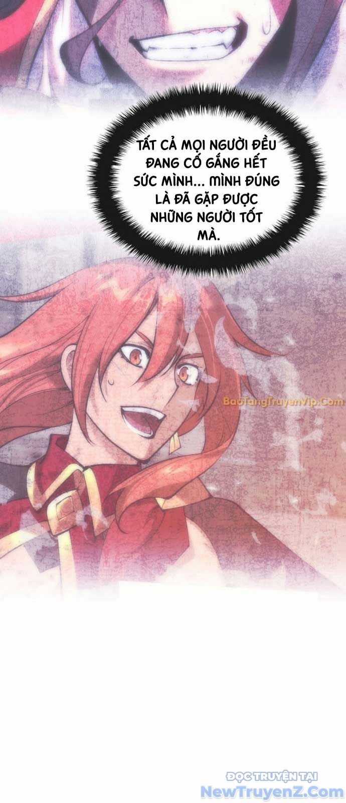 Thợ Rèn Huyền Thoại Chương 275 trang 10