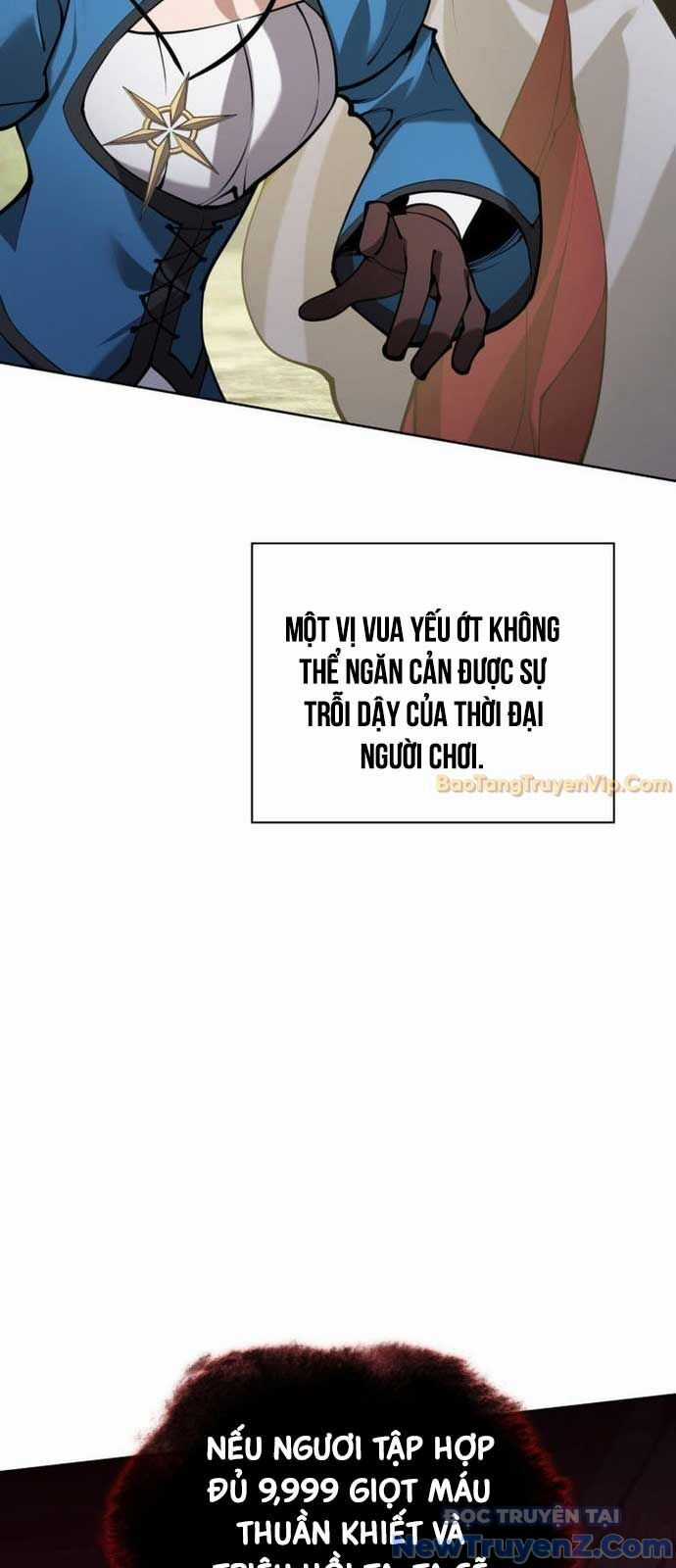 Thợ Rèn Huyền Thoại Chương 275 trang 102