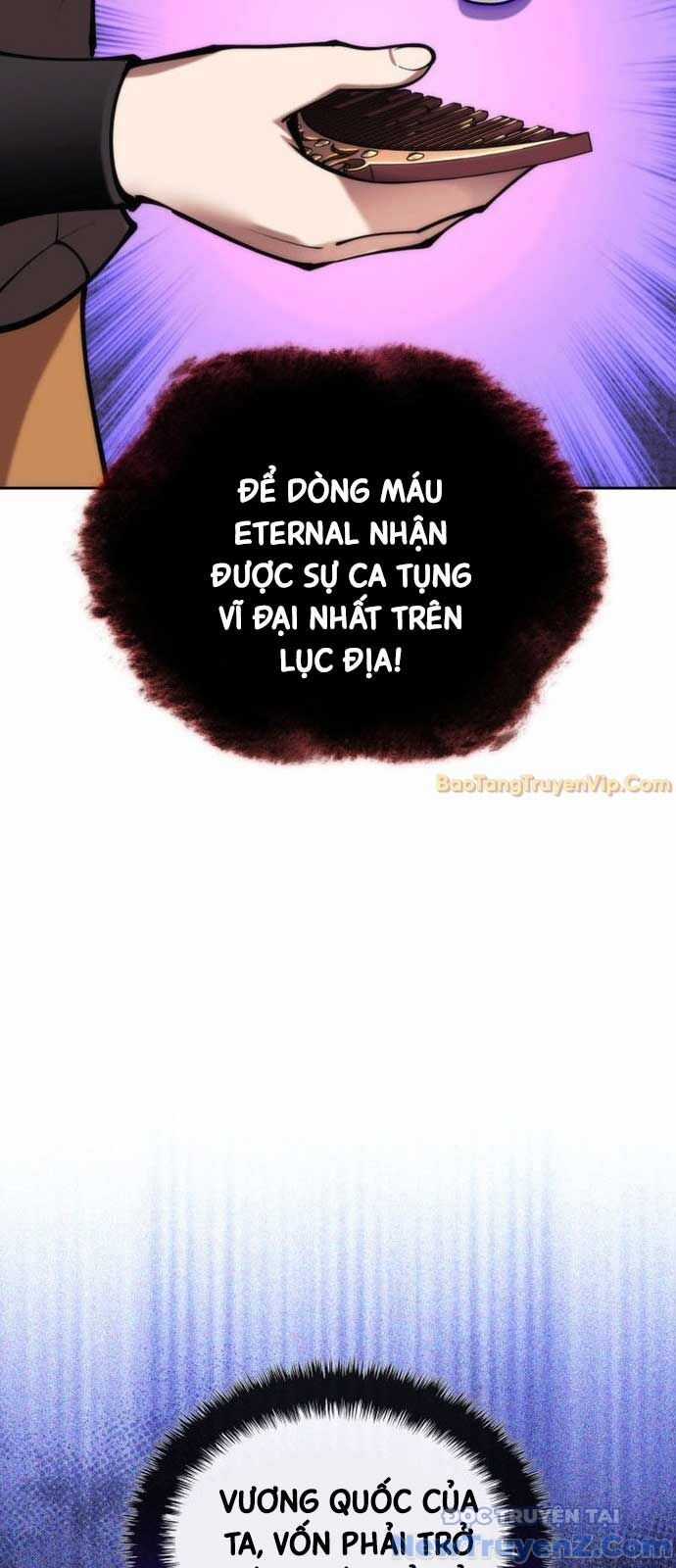 Thợ Rèn Huyền Thoại Chương 275 trang 107