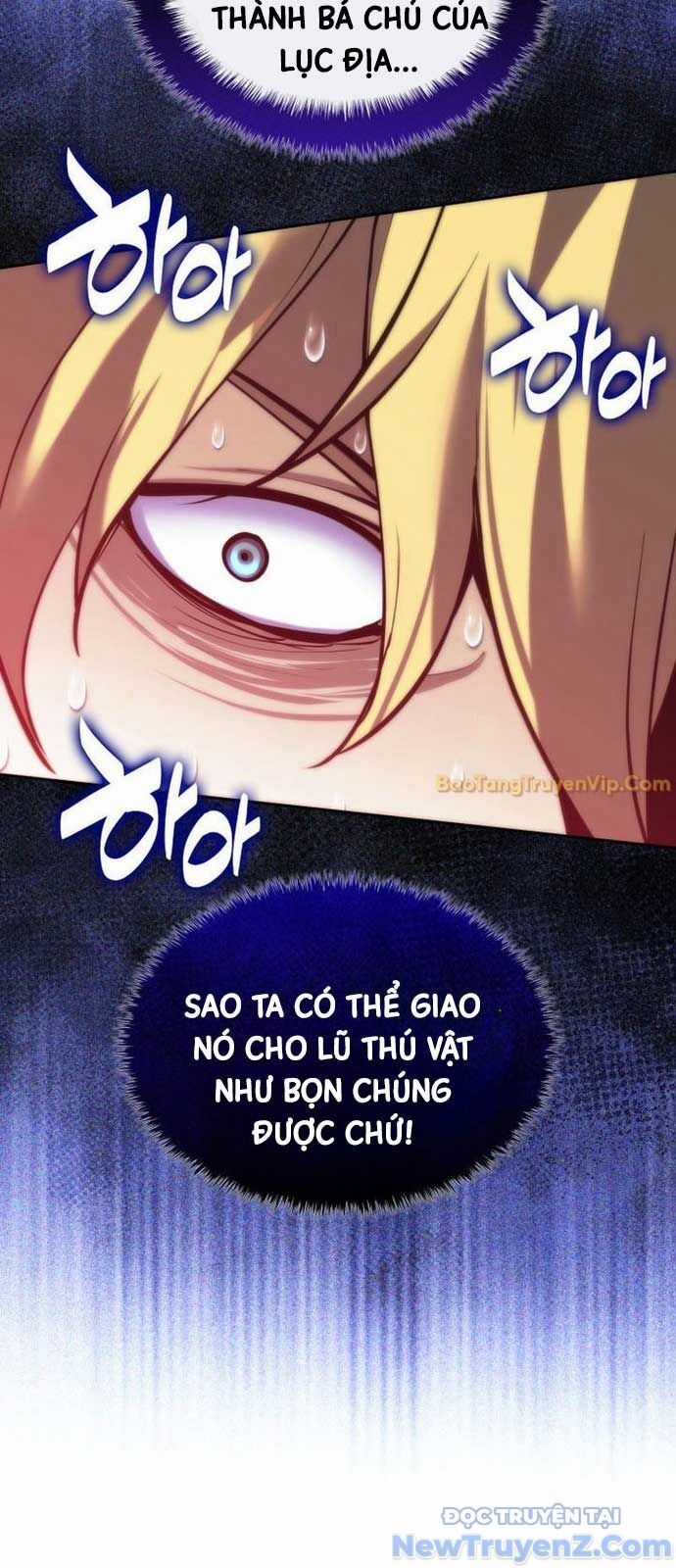 Thợ Rèn Huyền Thoại Chương 275 trang 108