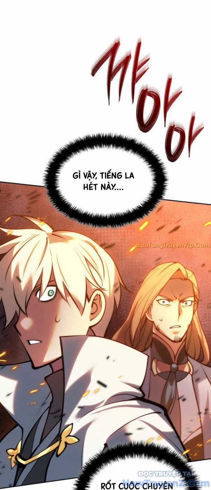 Thợ Rèn Huyền Thoại Chương 275 trang 114