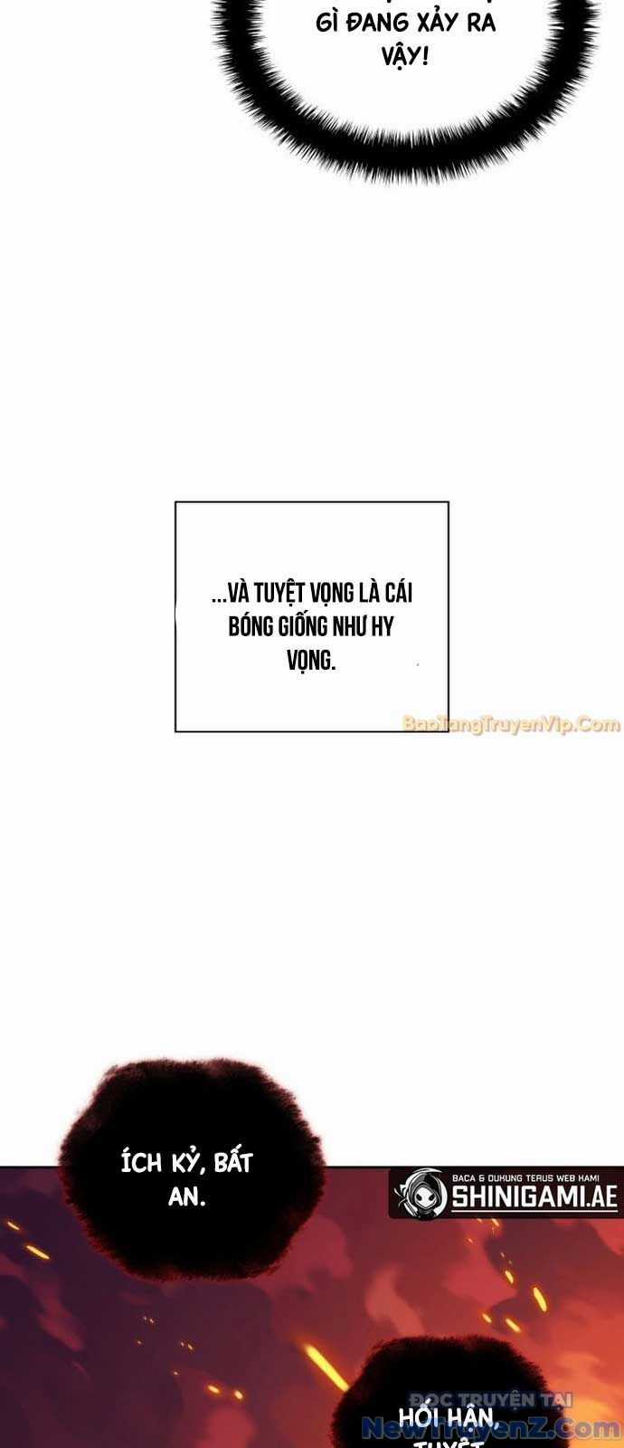 Thợ Rèn Huyền Thoại Chương 275 trang 115