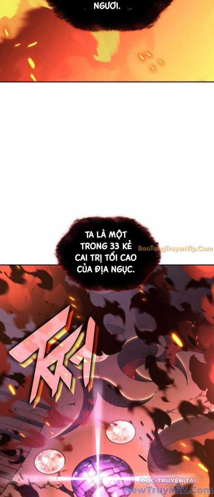 Thợ Rèn Huyền Thoại Chương 275 trang 117