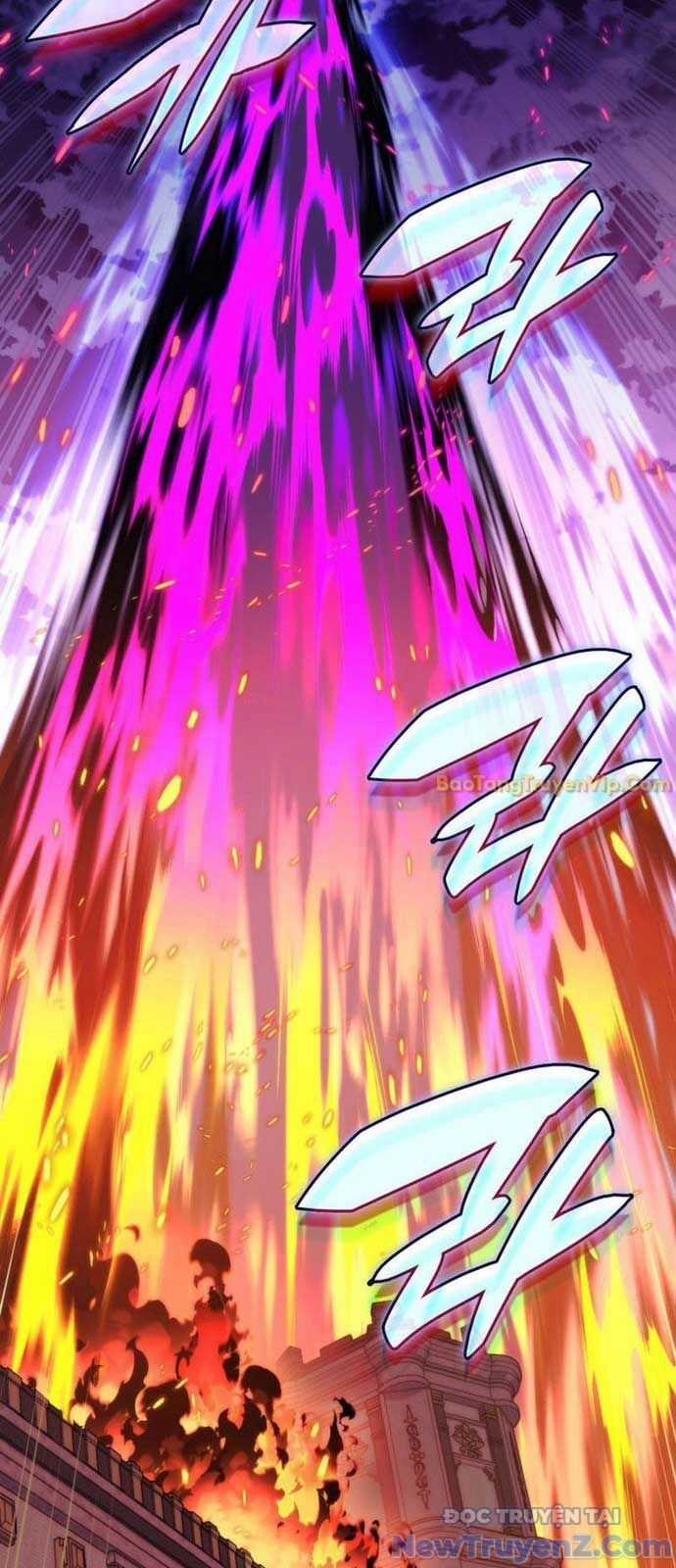 Thợ Rèn Huyền Thoại Chương 275 trang 119