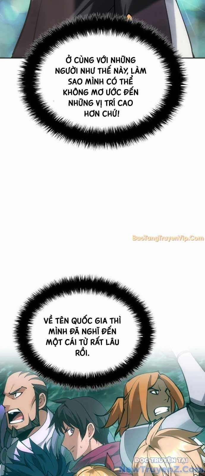 Thợ Rèn Huyền Thoại Chương 275 trang 12