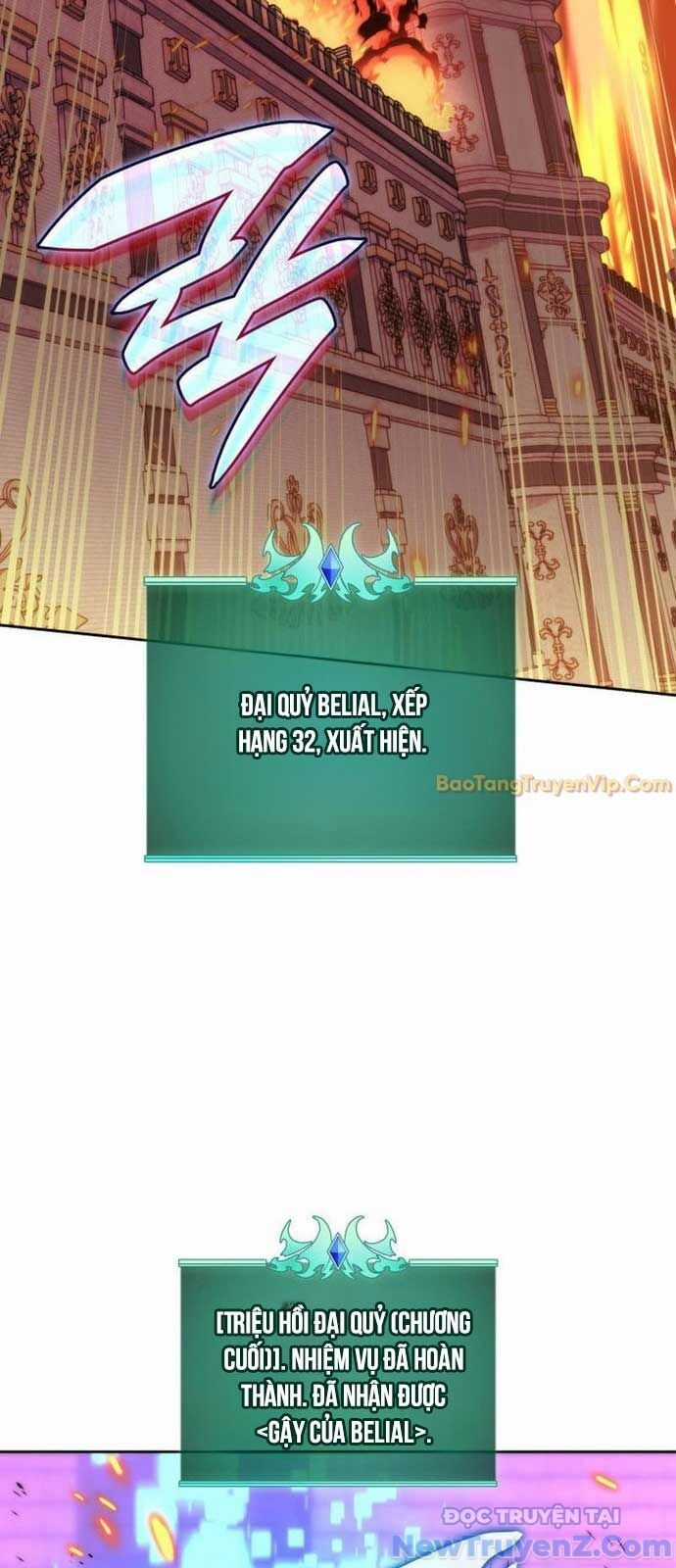 Thợ Rèn Huyền Thoại Chương 275 trang 120