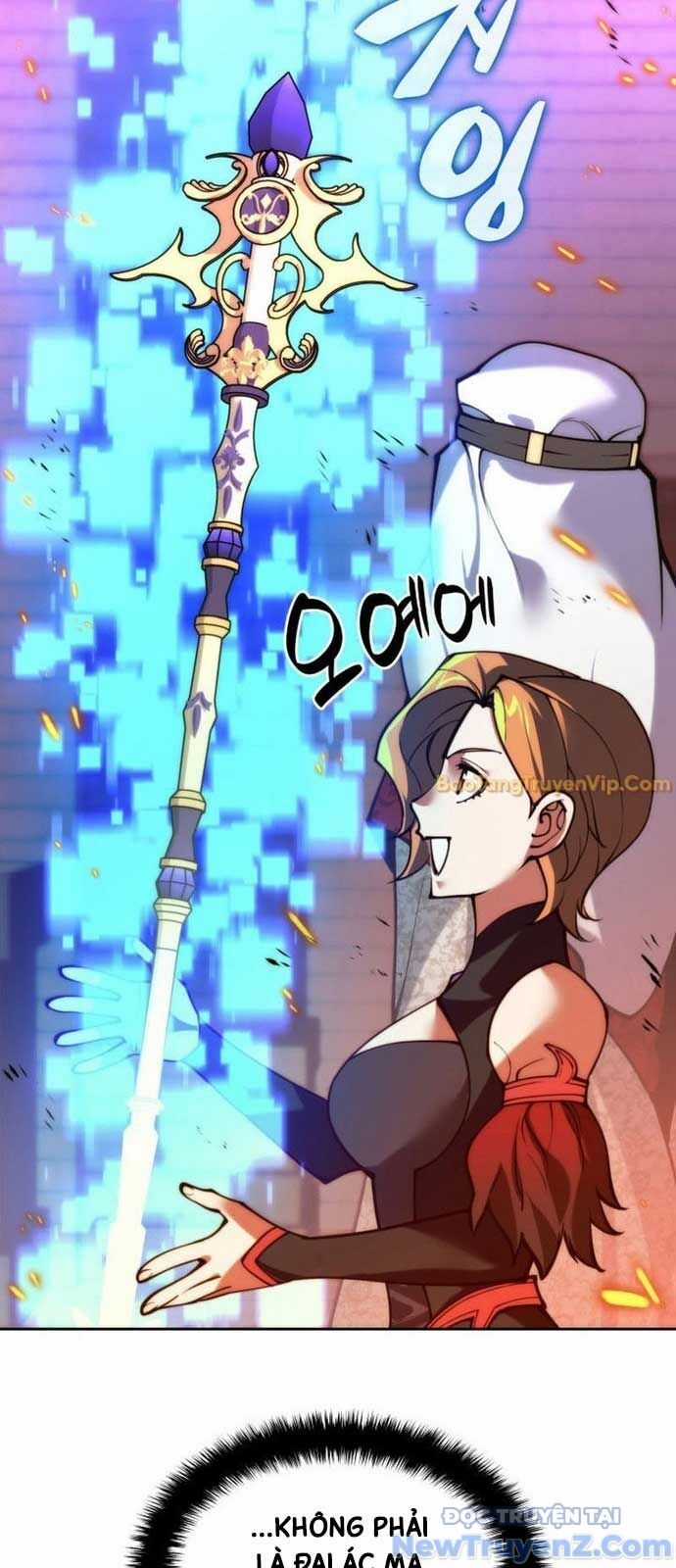 Thợ Rèn Huyền Thoại Chương 275 trang 121