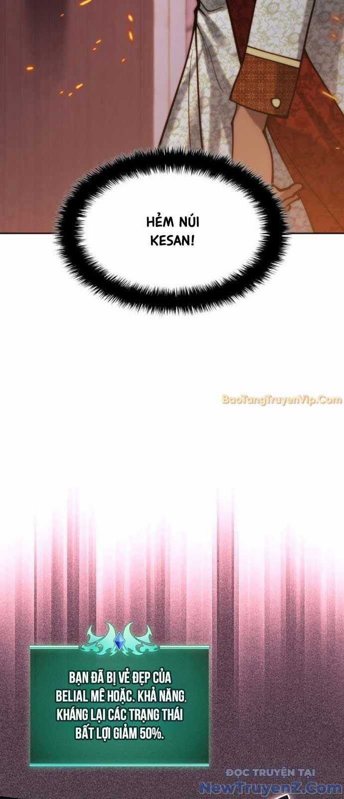 Thợ Rèn Huyền Thoại Chương 275 trang 125