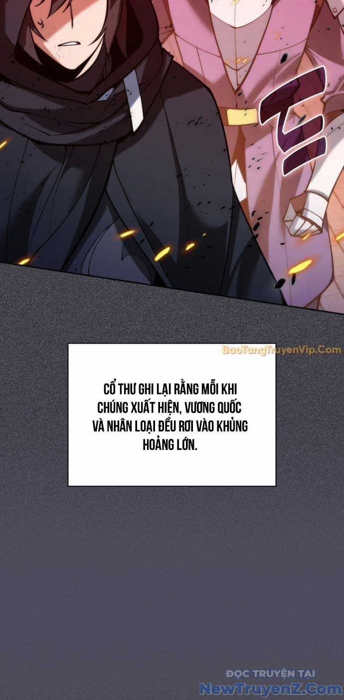 Thợ Rèn Huyền Thoại Chương 275 trang 128