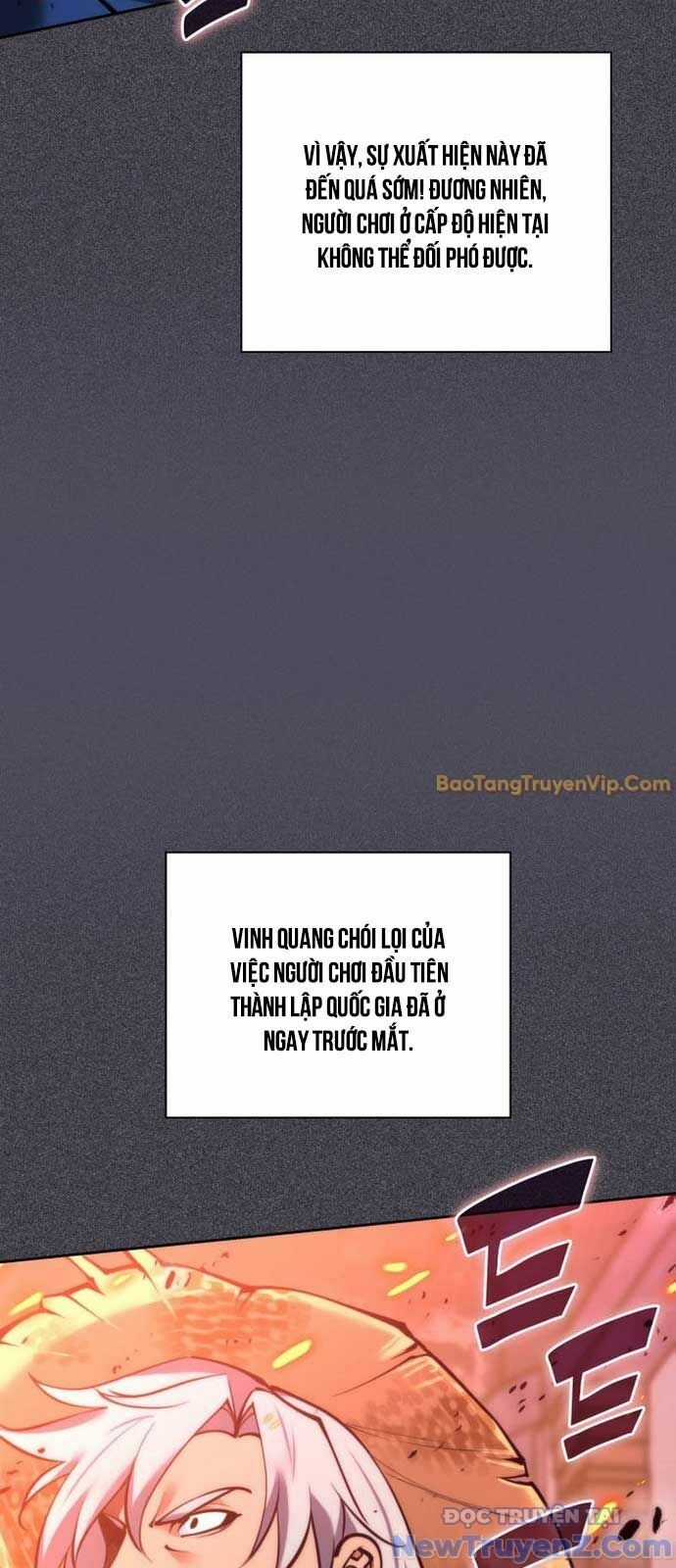 Thợ Rèn Huyền Thoại Chương 275 trang 130