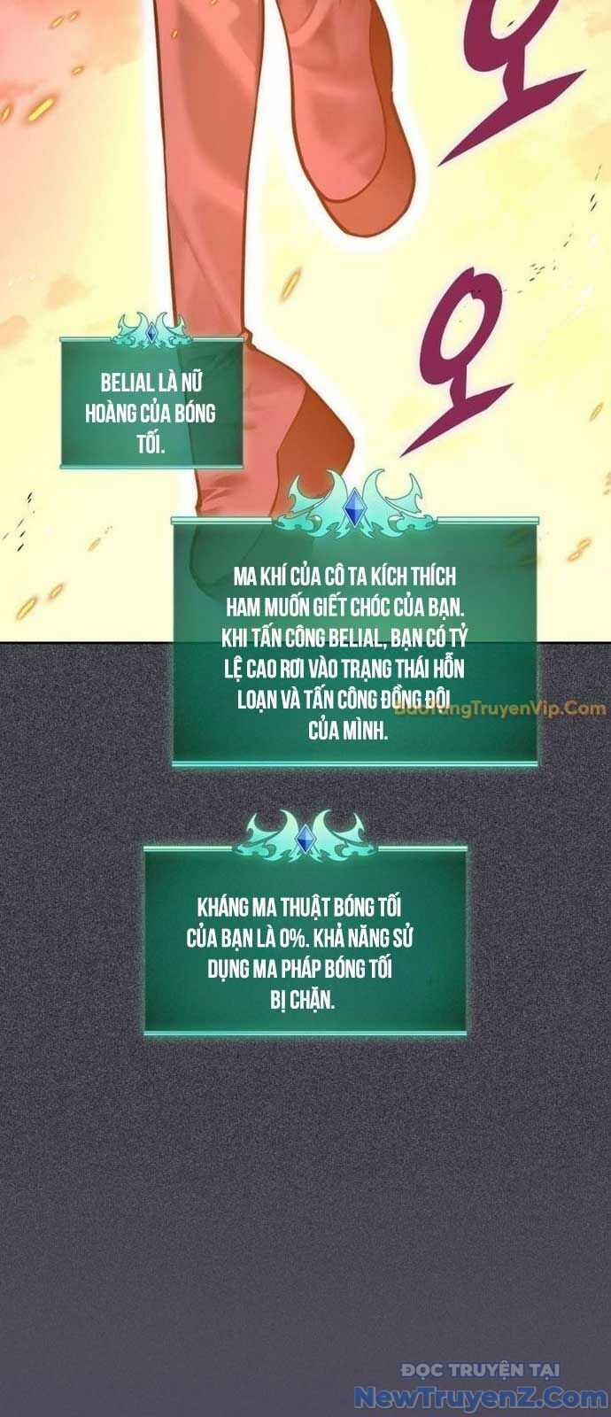 Thợ Rèn Huyền Thoại Chương 275 trang 135