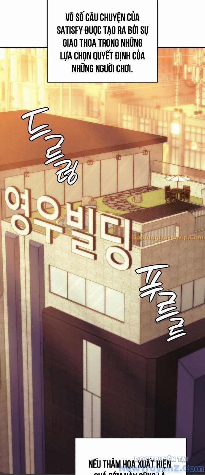 Thợ Rèn Huyền Thoại Chương 275 trang 138