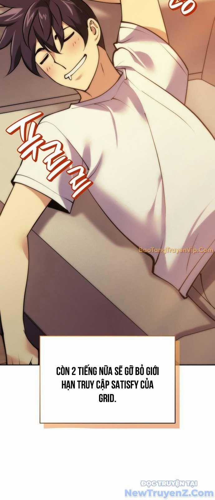 Thợ Rèn Huyền Thoại Chương 275 trang 140