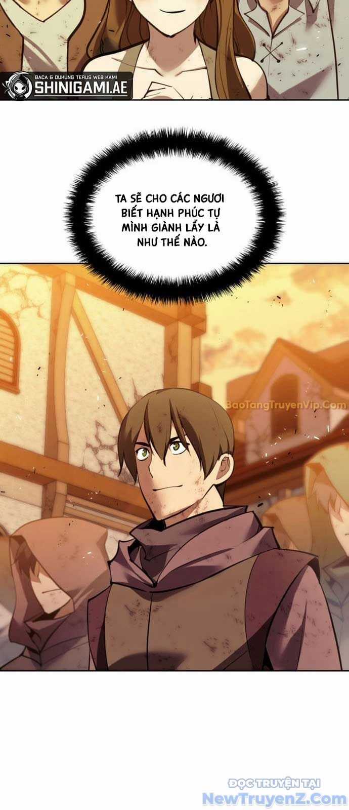 Thợ Rèn Huyền Thoại Chương 275 trang 2