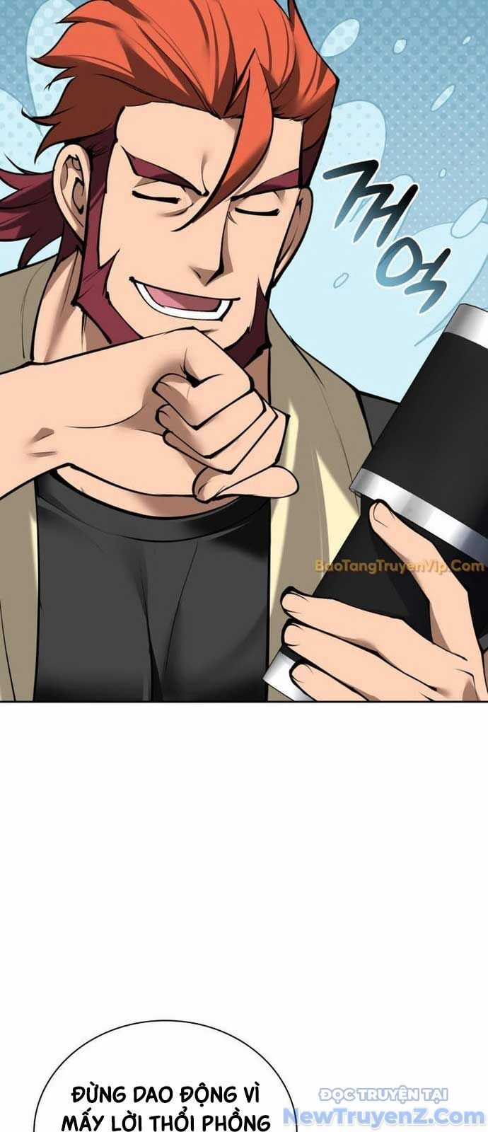 Thợ Rèn Huyền Thoại Chương 275 trang 29