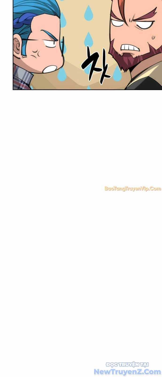 Thợ Rèn Huyền Thoại Chương 275 trang 34