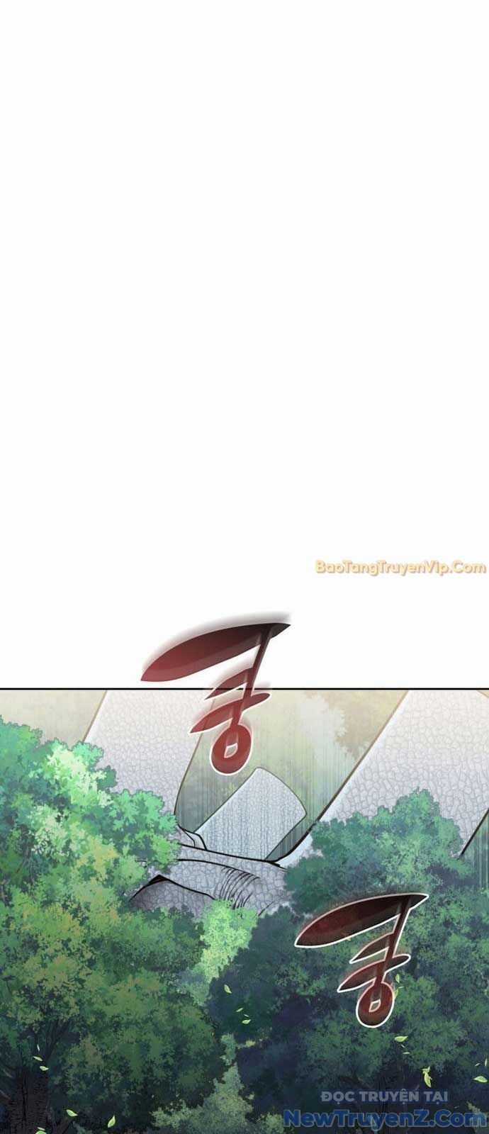 Thợ Rèn Huyền Thoại Chương 275 trang 35