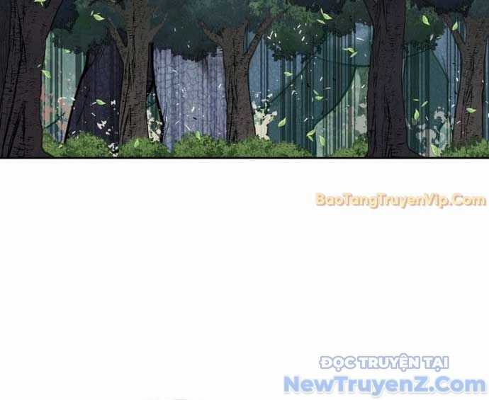 Thợ Rèn Huyền Thoại Chương 275 trang 36