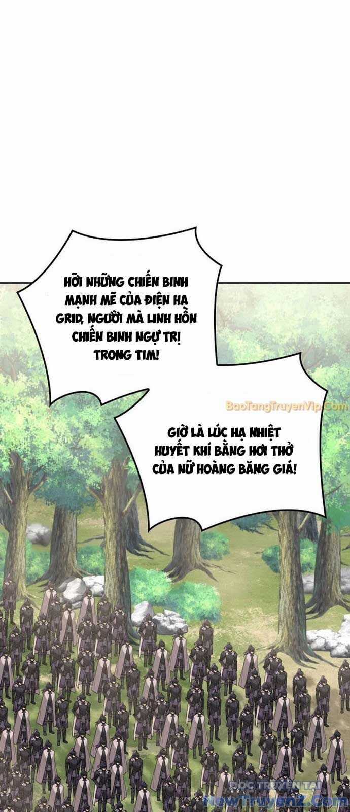 Thợ Rèn Huyền Thoại Chương 275 trang 41