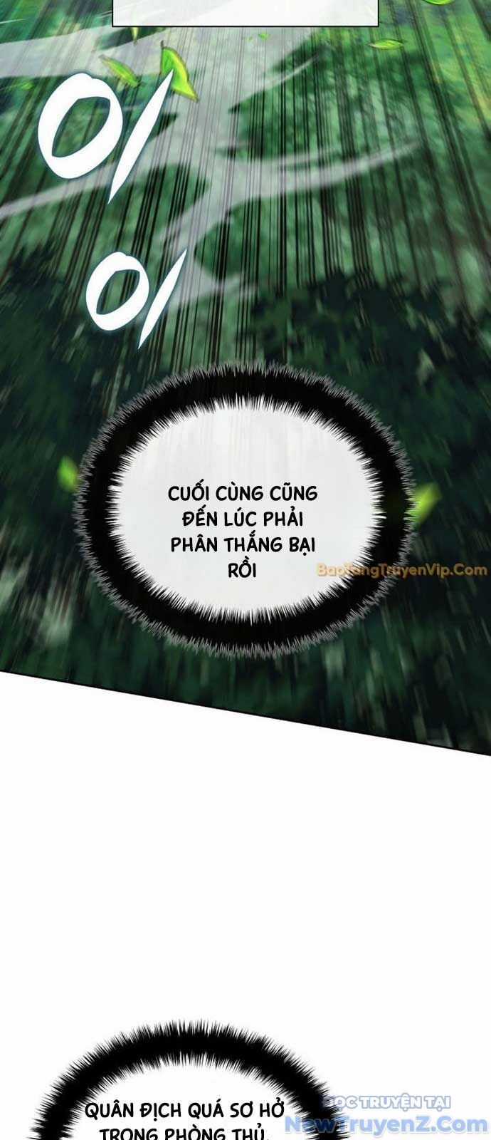 Thợ Rèn Huyền Thoại Chương 275 trang 46