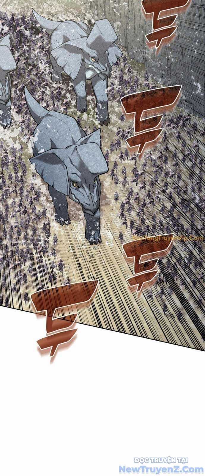 Thợ Rèn Huyền Thoại Chương 275 trang 49