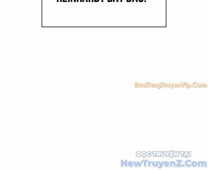 Thợ Rèn Huyền Thoại Chương 275 trang 55