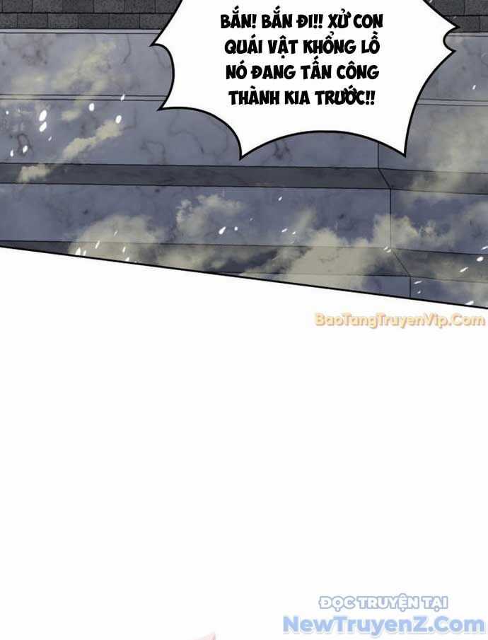 Thợ Rèn Huyền Thoại Chương 275 trang 73