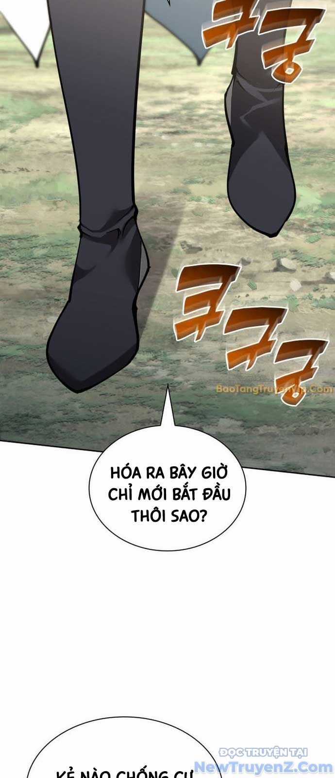 Thợ Rèn Huyền Thoại Chương 275 trang 76