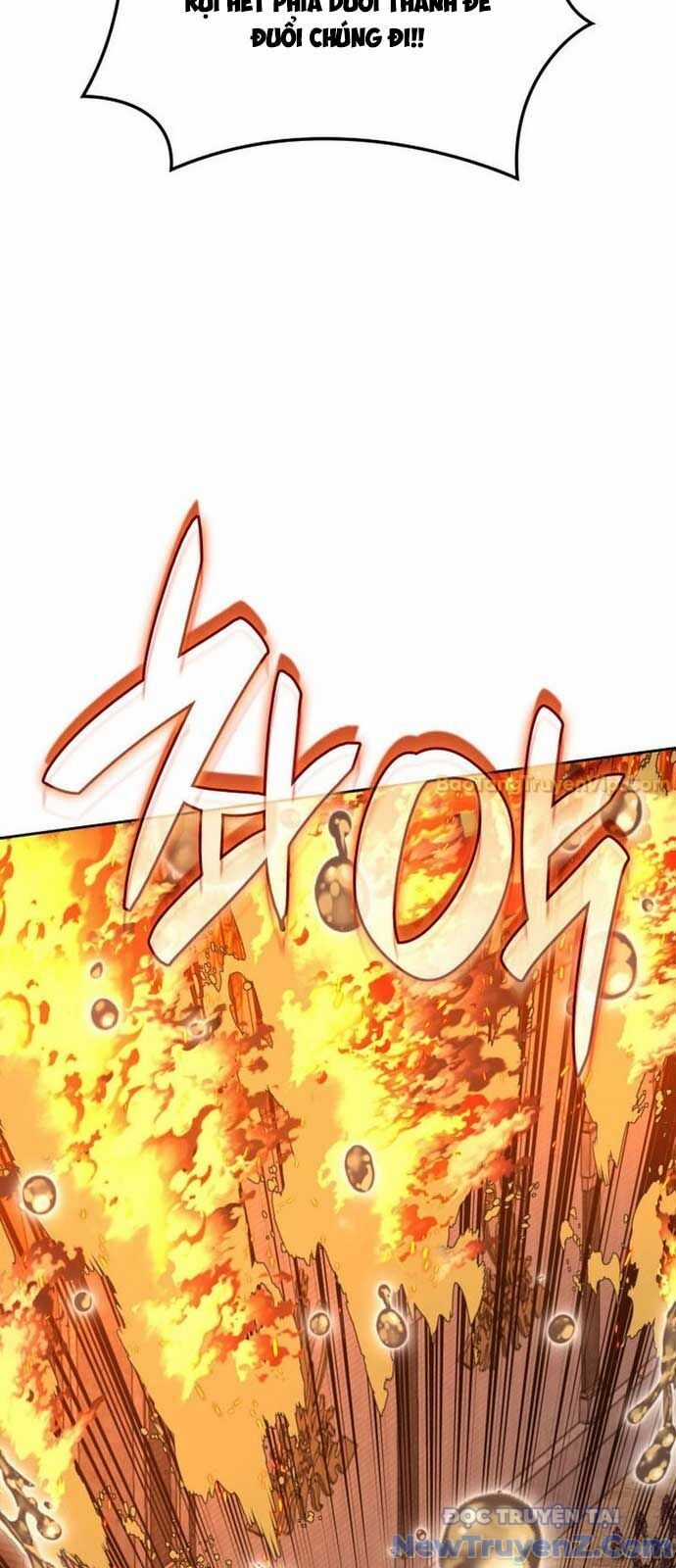 Thợ Rèn Huyền Thoại Chương 275 trang 81