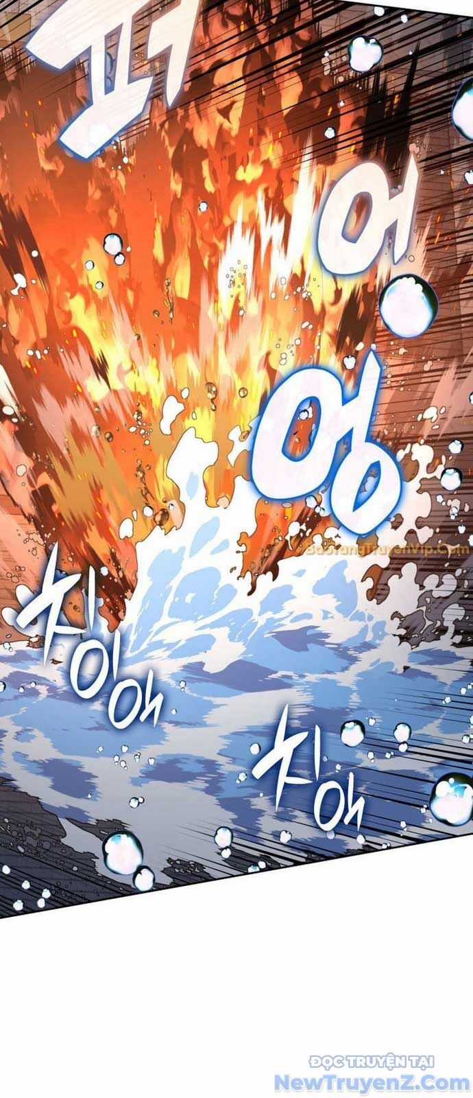 Thợ Rèn Huyền Thoại Chương 275 trang 83