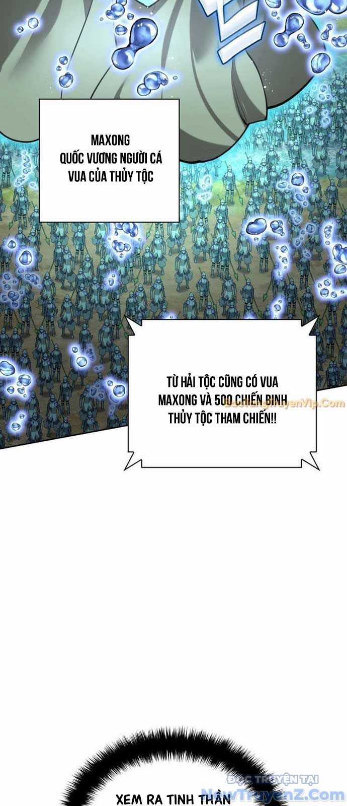 Thợ Rèn Huyền Thoại Chương 275 trang 86