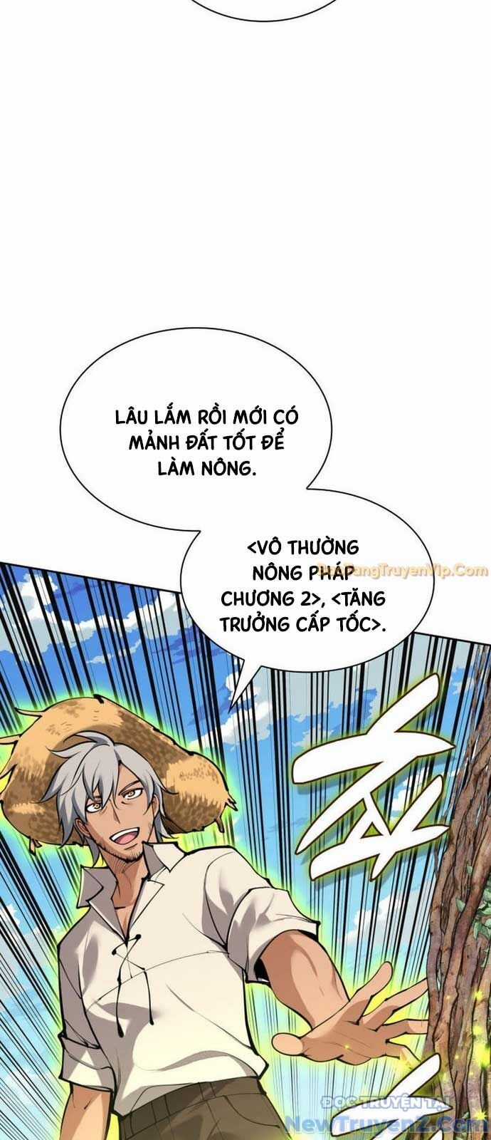 Thợ Rèn Huyền Thoại Chương 275 trang 89