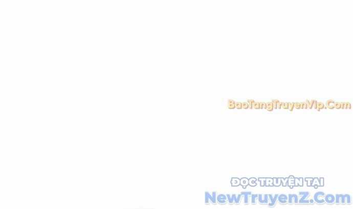 Thợ Rèn Huyền Thoại Chương 275 trang 92