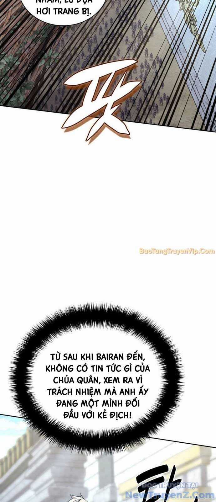 Thợ Rèn Huyền Thoại Chương 275 trang 94