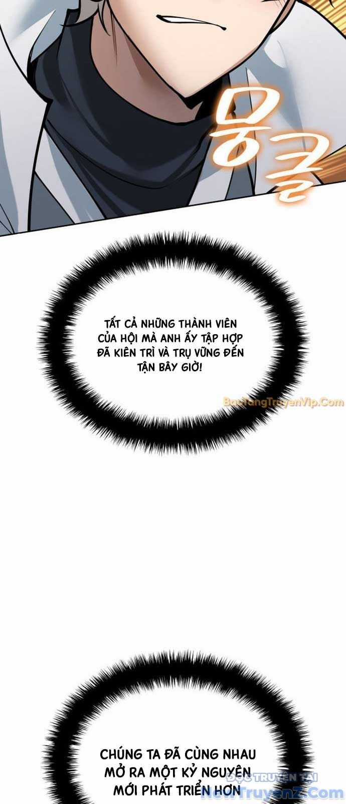 Thợ Rèn Huyền Thoại Chương 275 trang 99